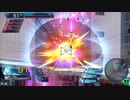 (ダイヤＳＳ)オルガ一筋のガンスリンガーストラトス【三百七十七日目】