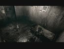 中年実況・バイオハザード(Nintendo Switch) 16