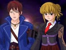 【全文朗読】うみねこのなく頃にEP7_part14