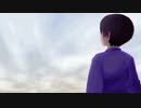 【APヘタリア人力】ハレハレヤ【にほろいど】