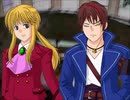 【全文朗読】うみねこのなく頃にEP7_part16