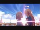 【プリコネRe:Dive】「つなぐもの」【リマスター音源】