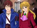 【全文朗読】うみねこのなく頃にEP7_part17