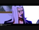 【MMDジョジョ】＿＿sin＿＿