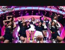 twice　SIGNAL