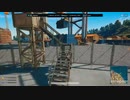 録画班ポッキー(SEIKIN_JP)のPUBG part73【2019/03/13】