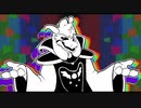 Undertale - Hopes And Dreams (Boogleg Rah Remix)