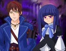 【全文朗読】うみねこのなく頃にEP7_part18