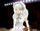 【全文朗読】うみねこのなく頃にEP7_part19