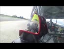 【YZF-R25】ライスクに参加してみた4【HSR九州】