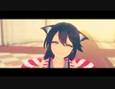 【MMD艦これ】　徒然なる鎮守府　第十二話　【MMDドラマ】
