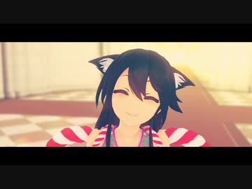 【MMD艦これ】　徒然なる鎮守府　第十二話　【MMDドラマ】