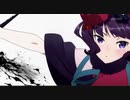 【FGO新CMver.2】Fate/Grand Order TVCM【Fate/Grand Order】