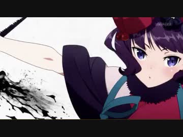 【FGO新CMver.2】Fate/Grand Order TVCM【Fate/Grand Order】