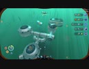 【水中探検サバイバル】#16 ニューゲームで Subnautica: Below Zero【実況プレイ】