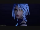 【涙】ＫＨ３を初見プレイ　パート40【しかない】