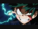CV山下大輝キャラシリーズ　アニメ編その3