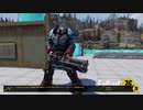 Fallout 76 雑談動画