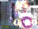 【RO】20190921GvTE in アリス【Olrun】