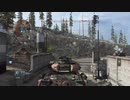 32対32！　Call of Duty Modern Warfare Betaその15　加齢た声でゲームを実況