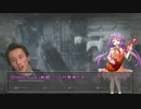 ホモと幻想少女が遊ぶCOD.BETA