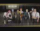 その手を引こう、共に生きるために『FE風花雪月』実況part5
