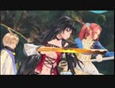 【実況】 テイルズ オブ ベルセリアでゆるゆるとPart20