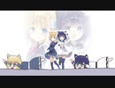流石乃ルキロキでびったんびったん