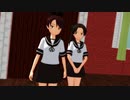 りとるぶれいばー41話