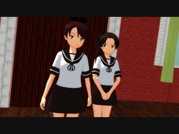 りとるぶれいばー41話