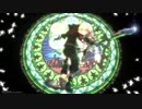 【ハートレス】ＫＨ３を初見プレイ　パート41【無双】