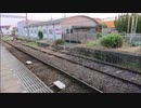一枚の写真 Vol.２