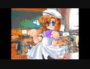 フルボイスでお芝居しながら「ひぐらしのなく頃に  解」【初見実況】part215