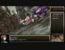 GE2RB_RTA_14時間30分59秒_part04