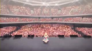 【HoneyWorks】ファンサ＼てぃあら
