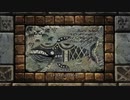 【ゼルダの伝説 夢をみる島】夢をみる島リメイクをプレイしていく　冒険その12