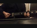 ベースボールは終わらない / フジファブリック (cover)