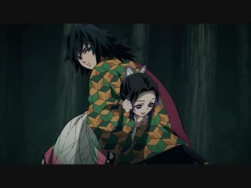 あれは確か二年前 ニコニコ動画