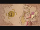 【Minecraft】ゆかりさんが物語を建てる：14頁目【ボイロ実況】