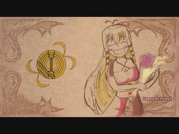 【Minecraft】ゆかりさんが物語を建てる：14頁目【ボイロ実況】