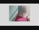五阿弥ルナ「ノイ」【生演奏】【オリジナル】【バンド】【DTM】