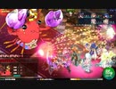 ひっそり小話2_ザリガニLv55_6T目
