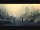 【作業用BGM】Progressive & Progressive Psy Trance 第六弾