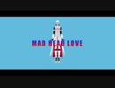 【Fate/MMD】テラリン衣装インド兄弟でMAD HEAD LOVE