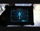 【CoD:MWベータ】ヘリガンナー下手くそプレイ【初投稿テスト】