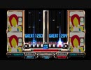 IIDXGOLD smile DPANOTHER AUTOPLAY