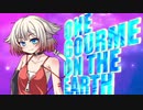 ONE -GOURME ON THE EARTH-【CeVIO・VOICEROID劇場】