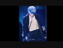 【MONSTA X】ウォノデビュー前とデビュー後写真