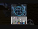 【Minecraft実況】メイドさんと魔法の楽園【メル667】part38