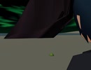 【モブ子】ＭＭＤで遊んでみた【油断】